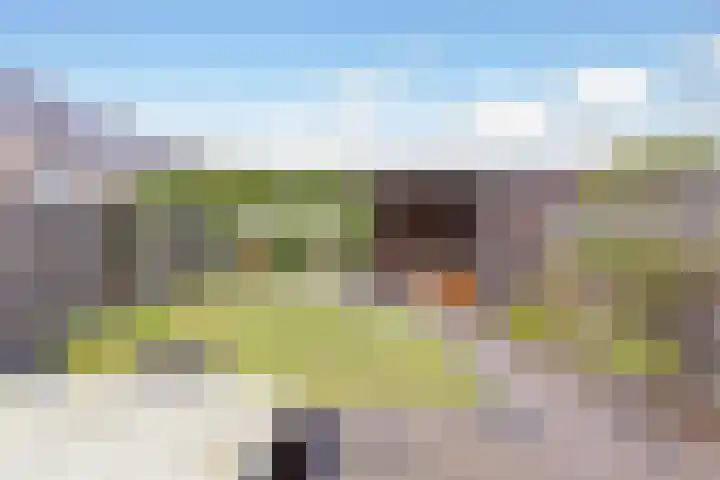 Oleanderlaan 66 Badhoevedorp thumbnail 4