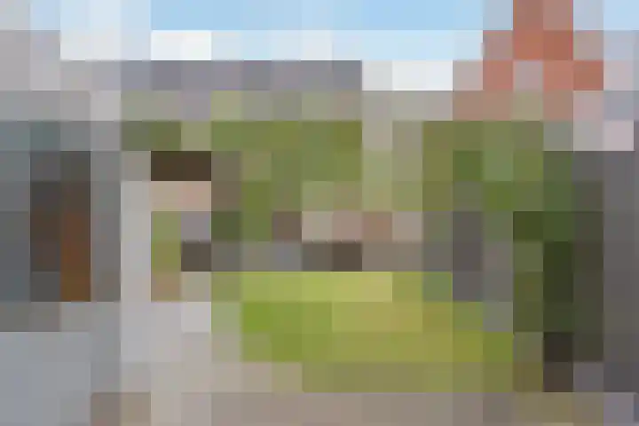 Oleanderlaan 66 Badhoevedorp thumbnail 42
