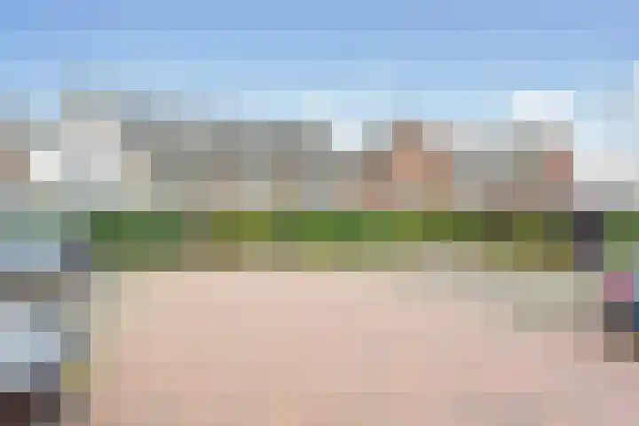 Oleanderlaan 66 Badhoevedorp thumbnail 47