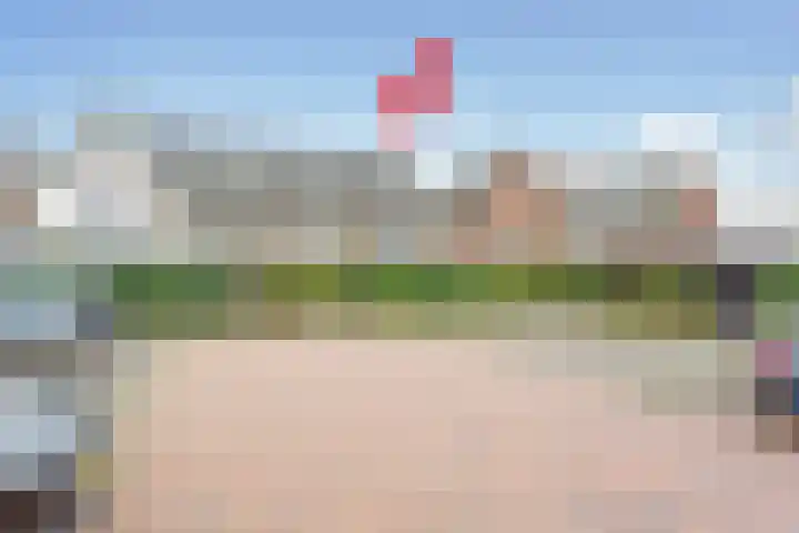 Oleanderlaan 66 Badhoevedorp thumbnail 48
