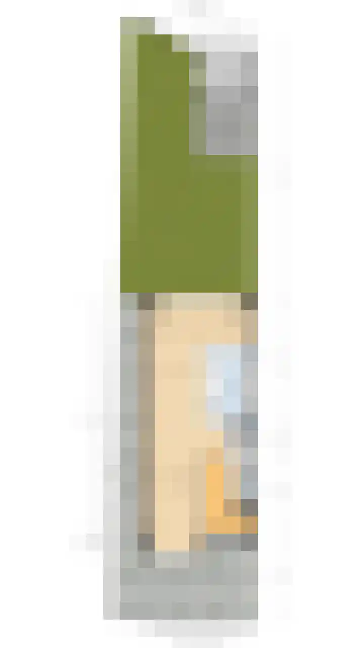 Oleanderlaan 66 Badhoevedorp thumbnail 49