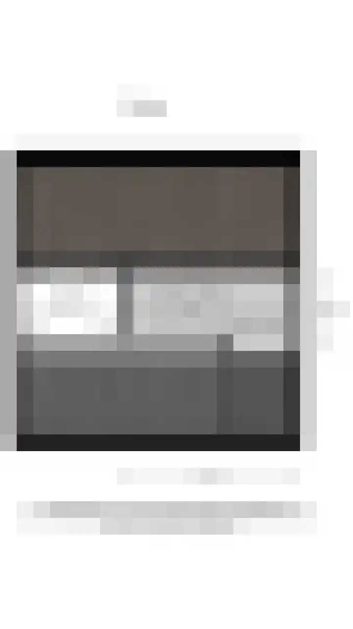 Oleanderlaan 66 Badhoevedorp thumbnail 57