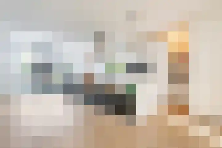 Oleanderlaan 66 Badhoevedorp thumbnail 8