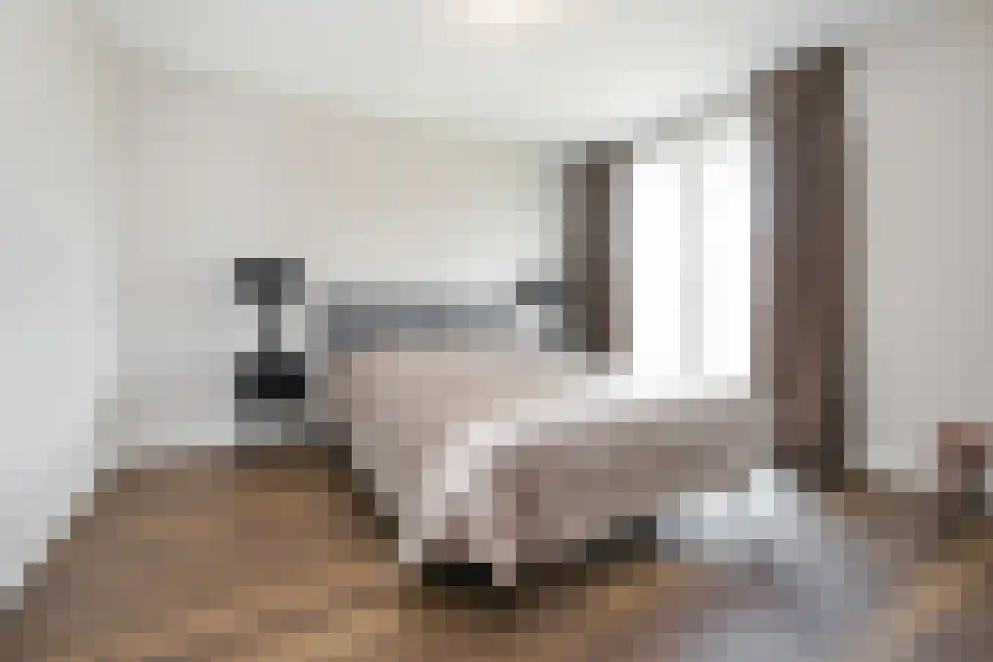 Oleanderlaan 87 Badhoevedorp thumbnail 10