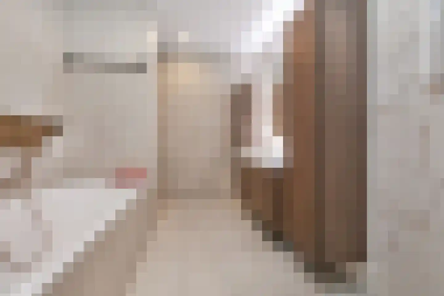 Oleanderlaan 87 Badhoevedorp thumbnail 12