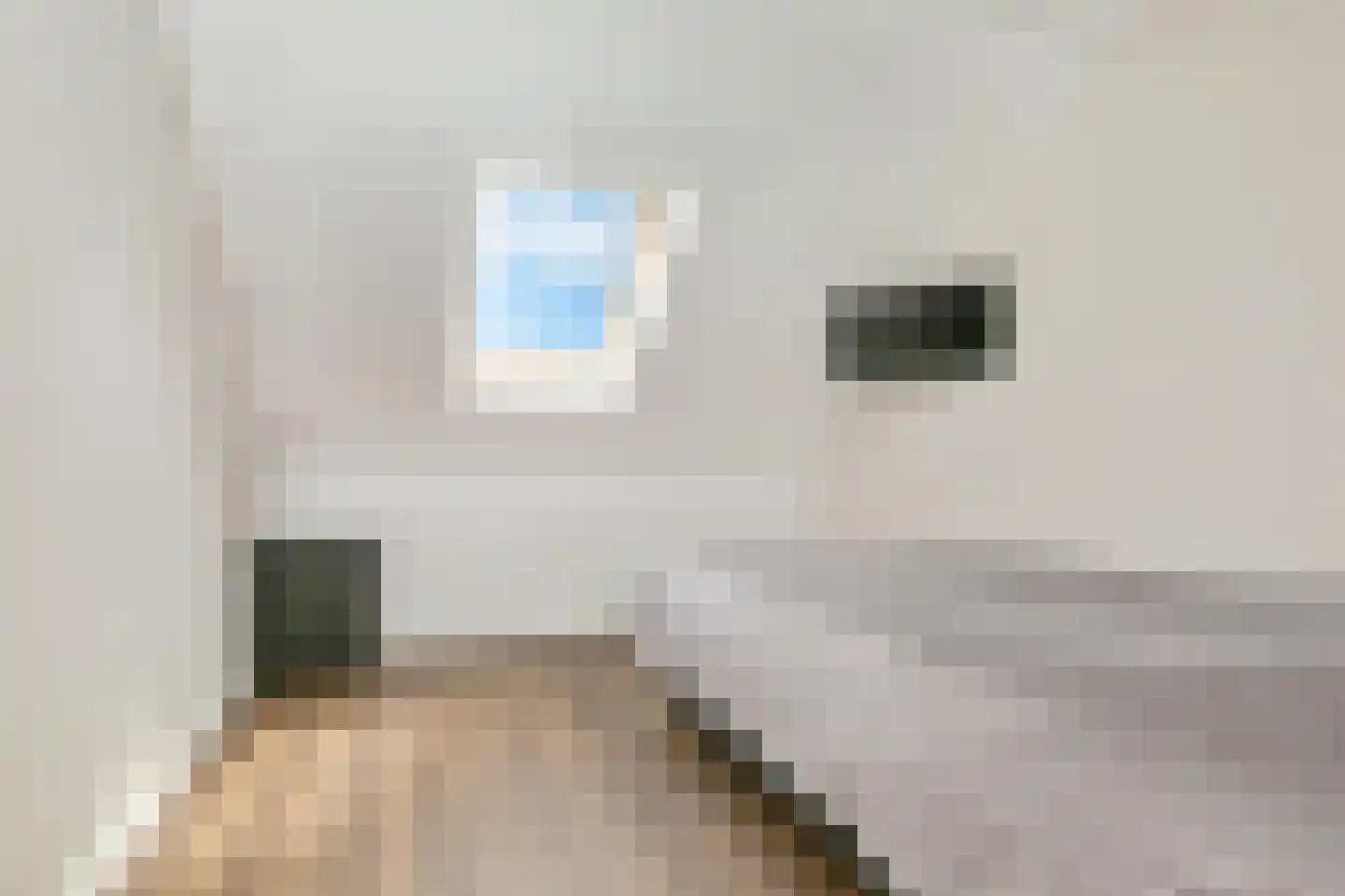 Oleanderlaan 87 Badhoevedorp thumbnail 13