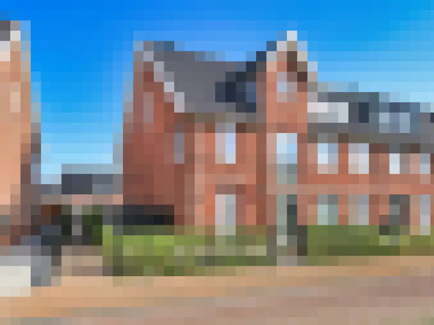 Oleanderlaan 87 Badhoevedorp thumbnail 16