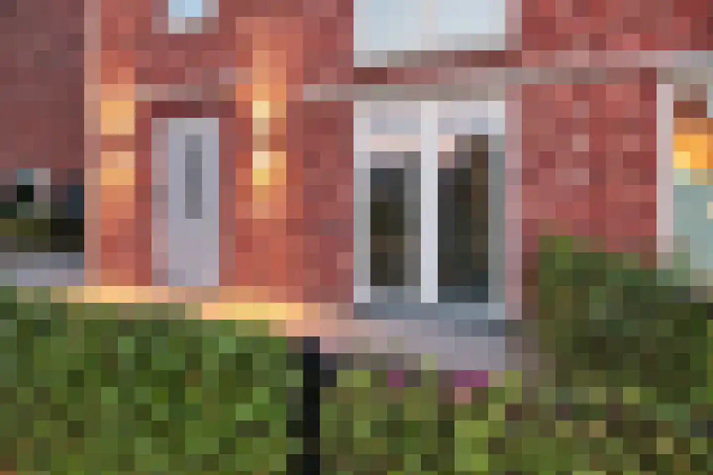 Oleanderlaan 87 Badhoevedorp thumbnail 17