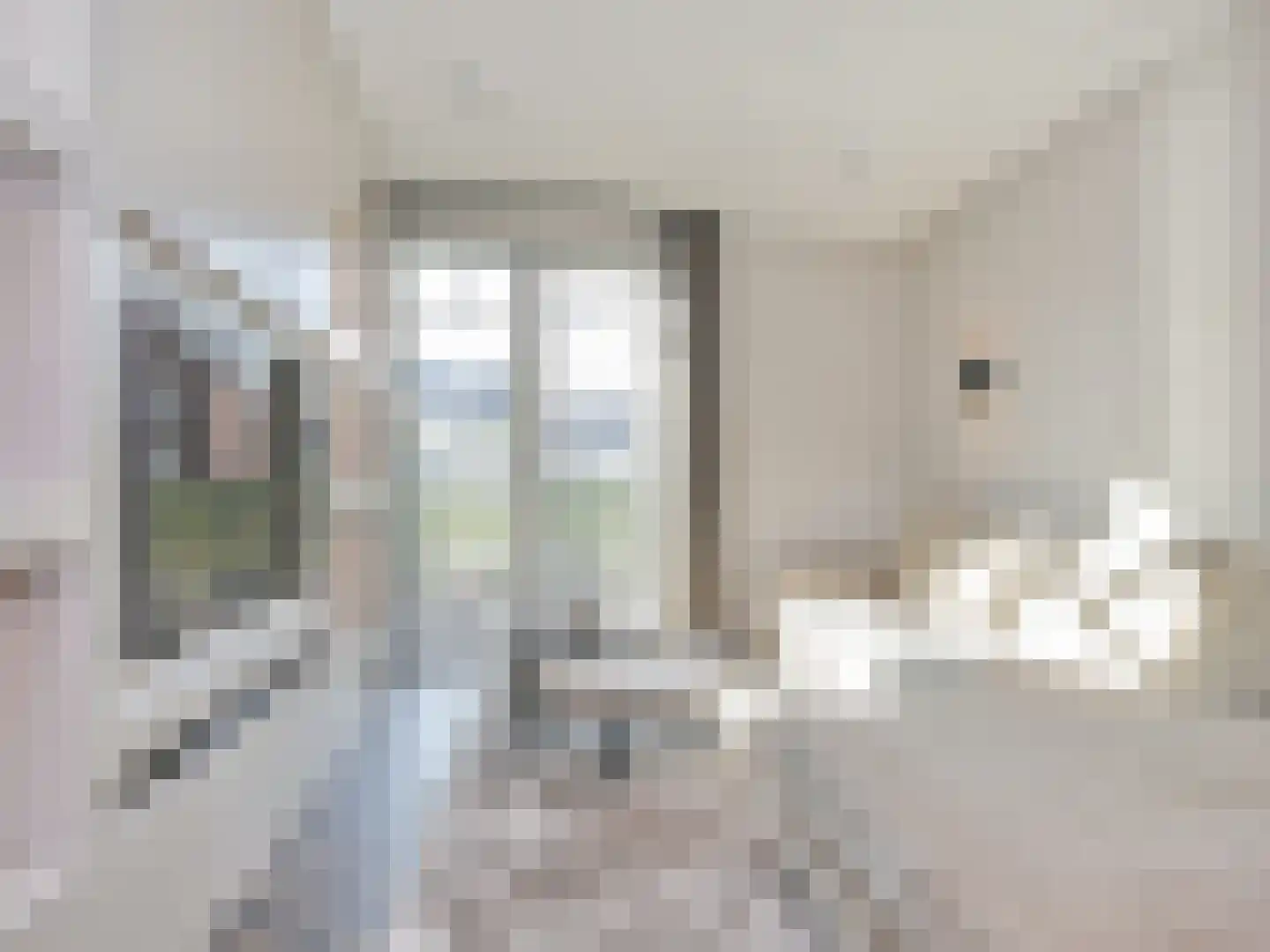 Oleanderlaan 87 Badhoevedorp thumbnail 21