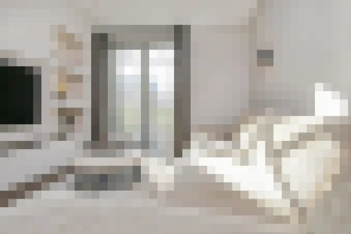 Oleanderlaan 87 Badhoevedorp thumbnail 22