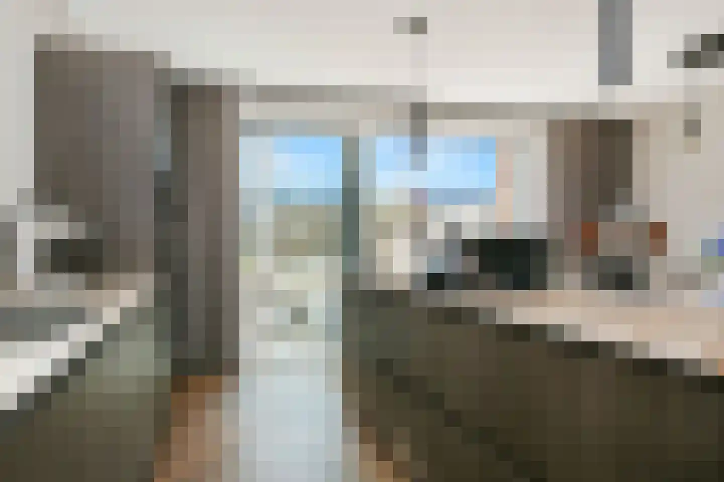 Oleanderlaan 87 Badhoevedorp thumbnail 27