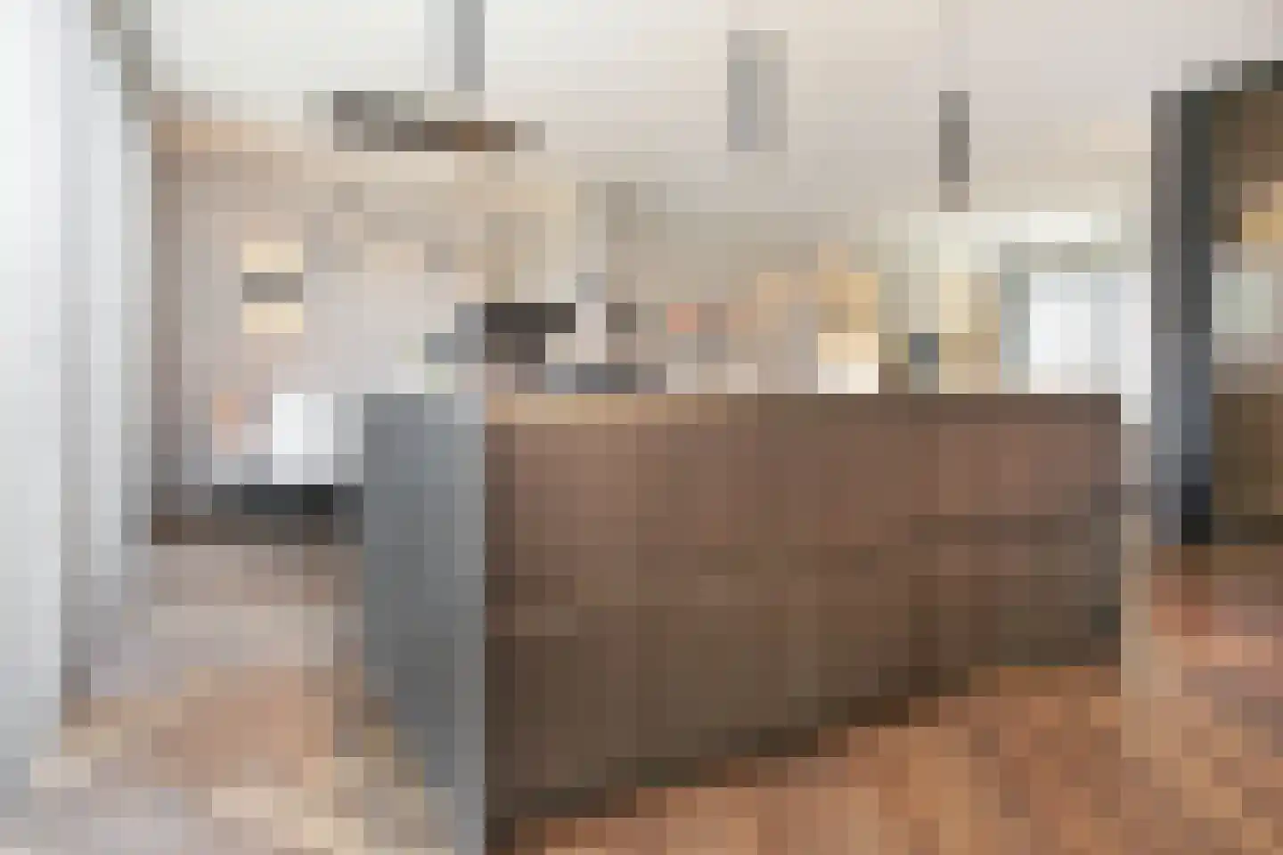 Oleanderlaan 87 Badhoevedorp thumbnail 30