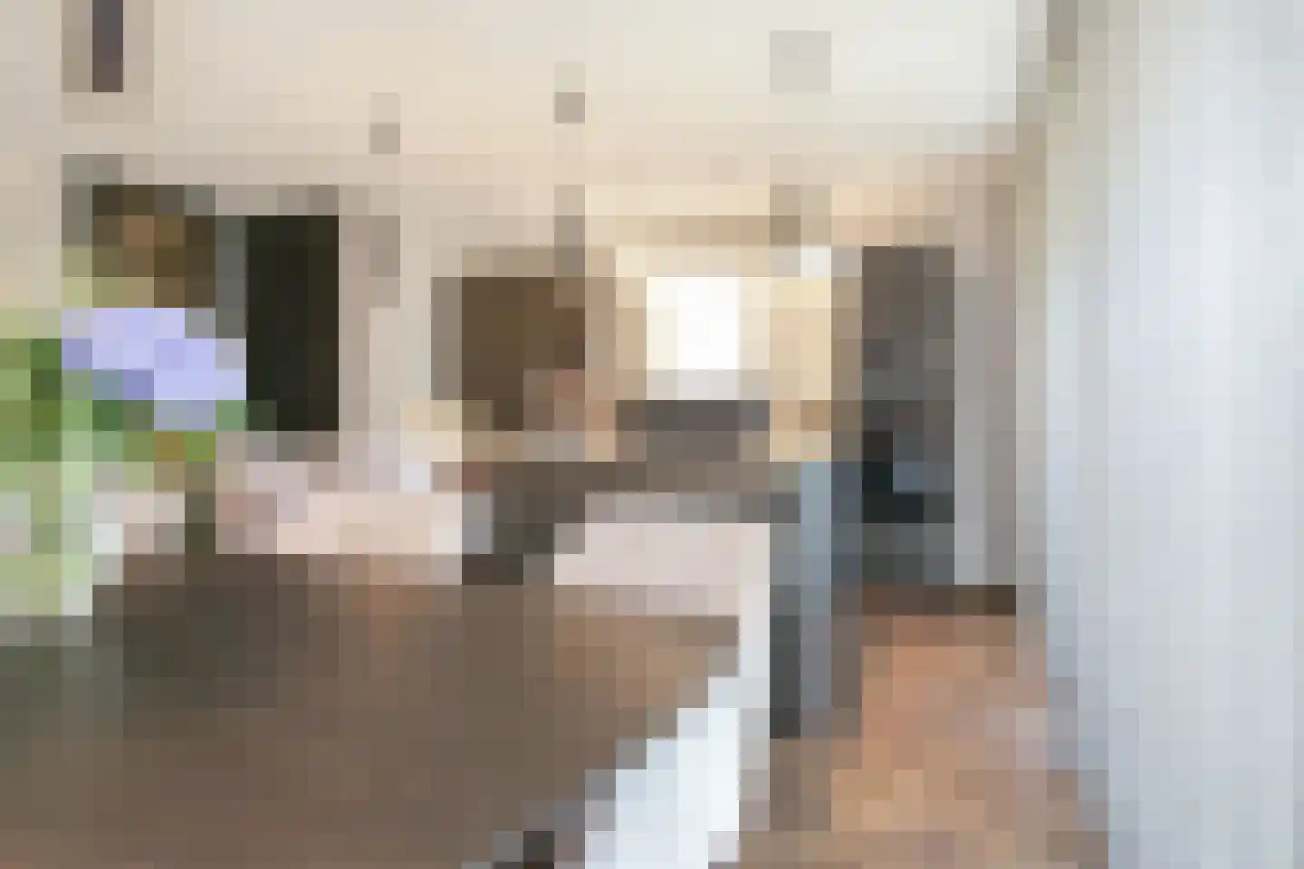 Oleanderlaan 87 Badhoevedorp thumbnail 31