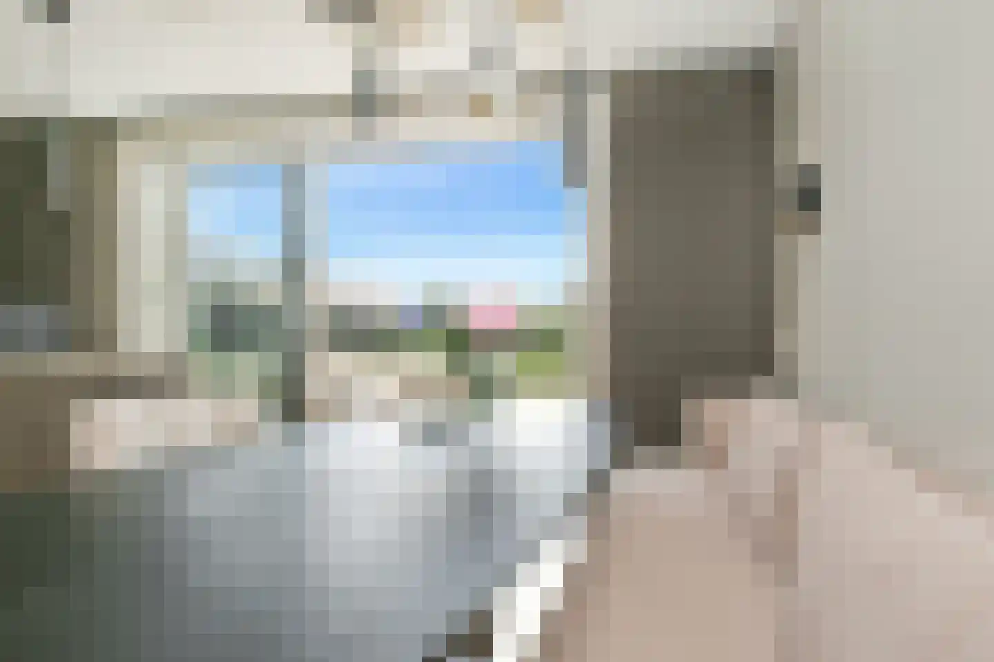 Oleanderlaan 87 Badhoevedorp thumbnail 34