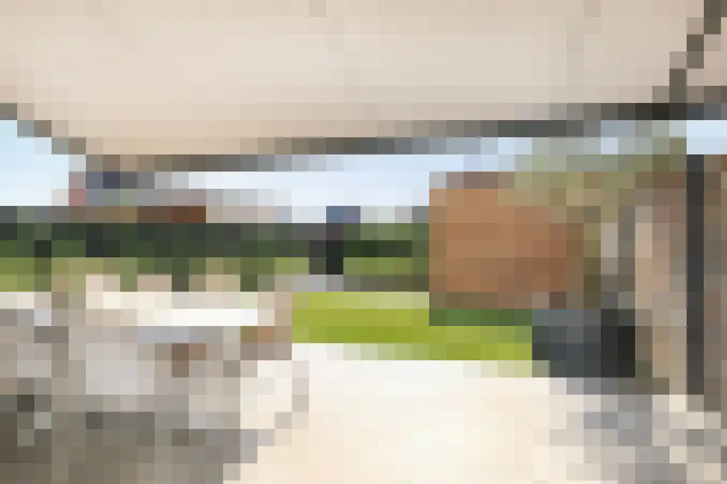 Oleanderlaan 87 Badhoevedorp thumbnail 36