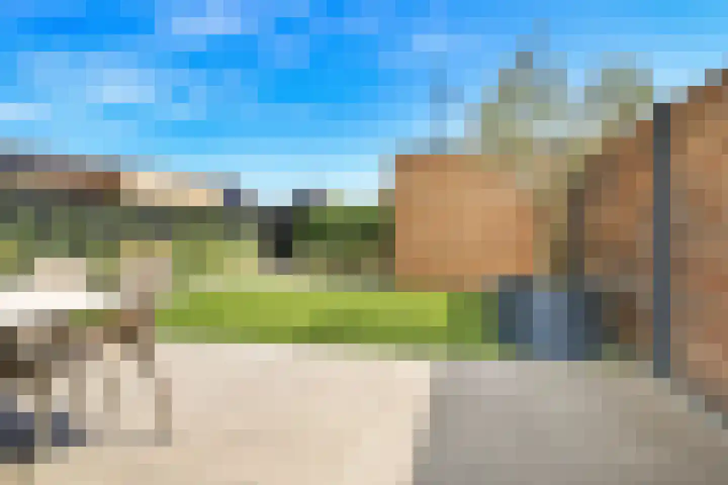 Oleanderlaan 87 Badhoevedorp thumbnail 37