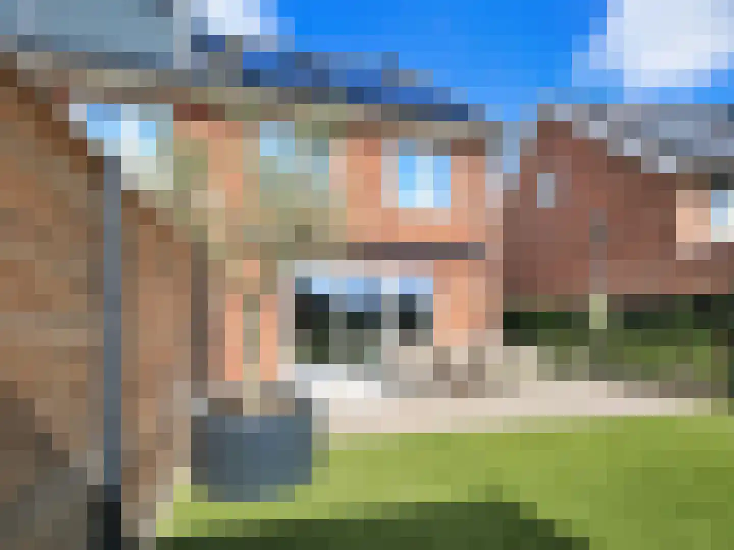 Oleanderlaan 87 Badhoevedorp thumbnail 38