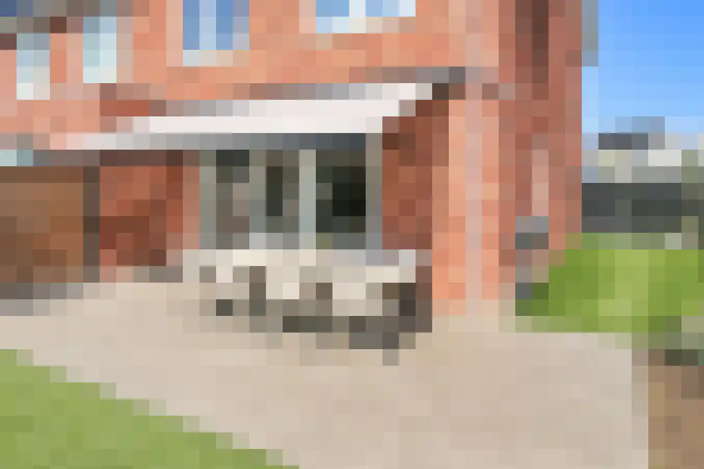 Oleanderlaan 87 Badhoevedorp thumbnail 39