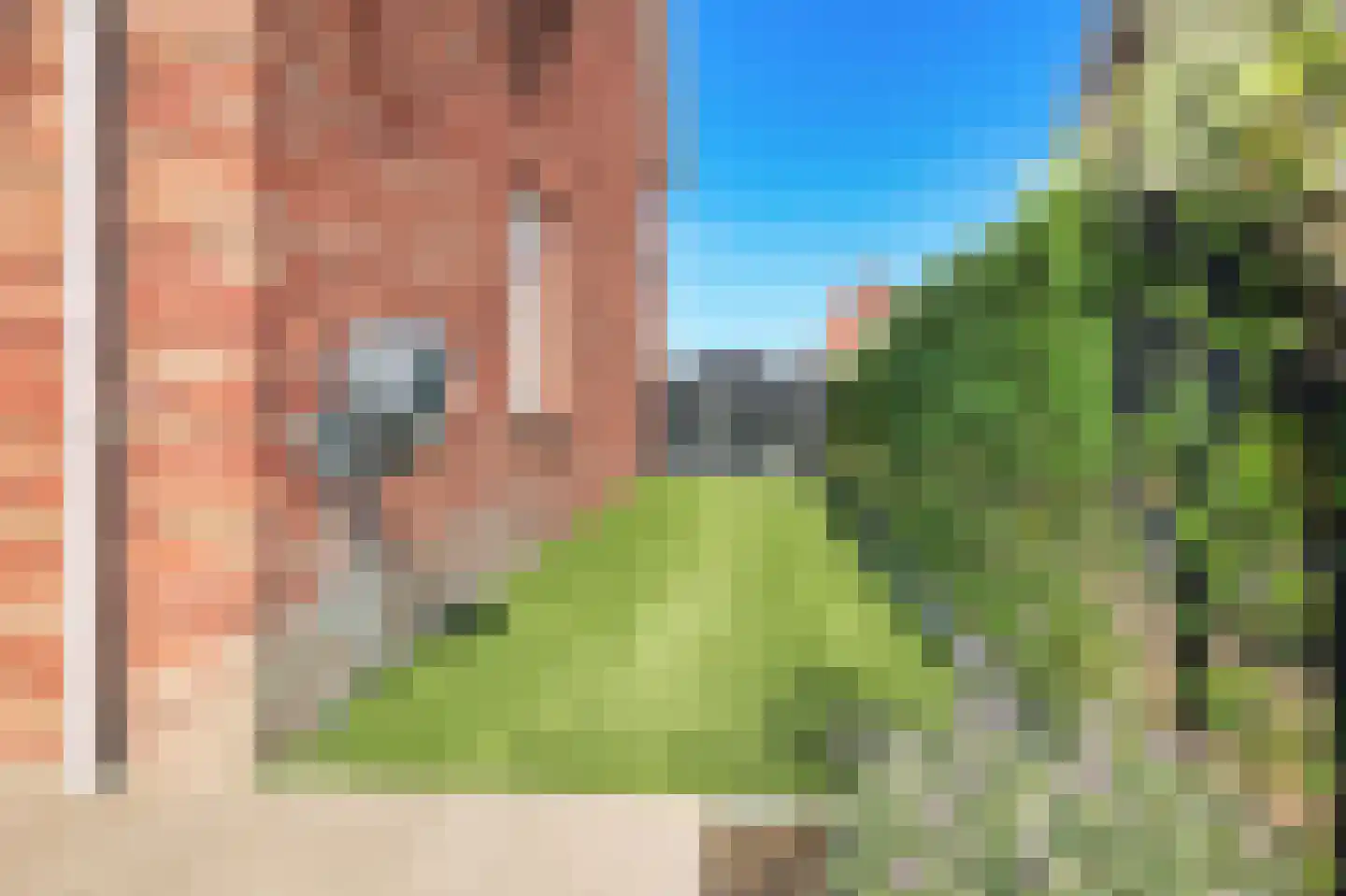 Oleanderlaan 87 Badhoevedorp thumbnail 40