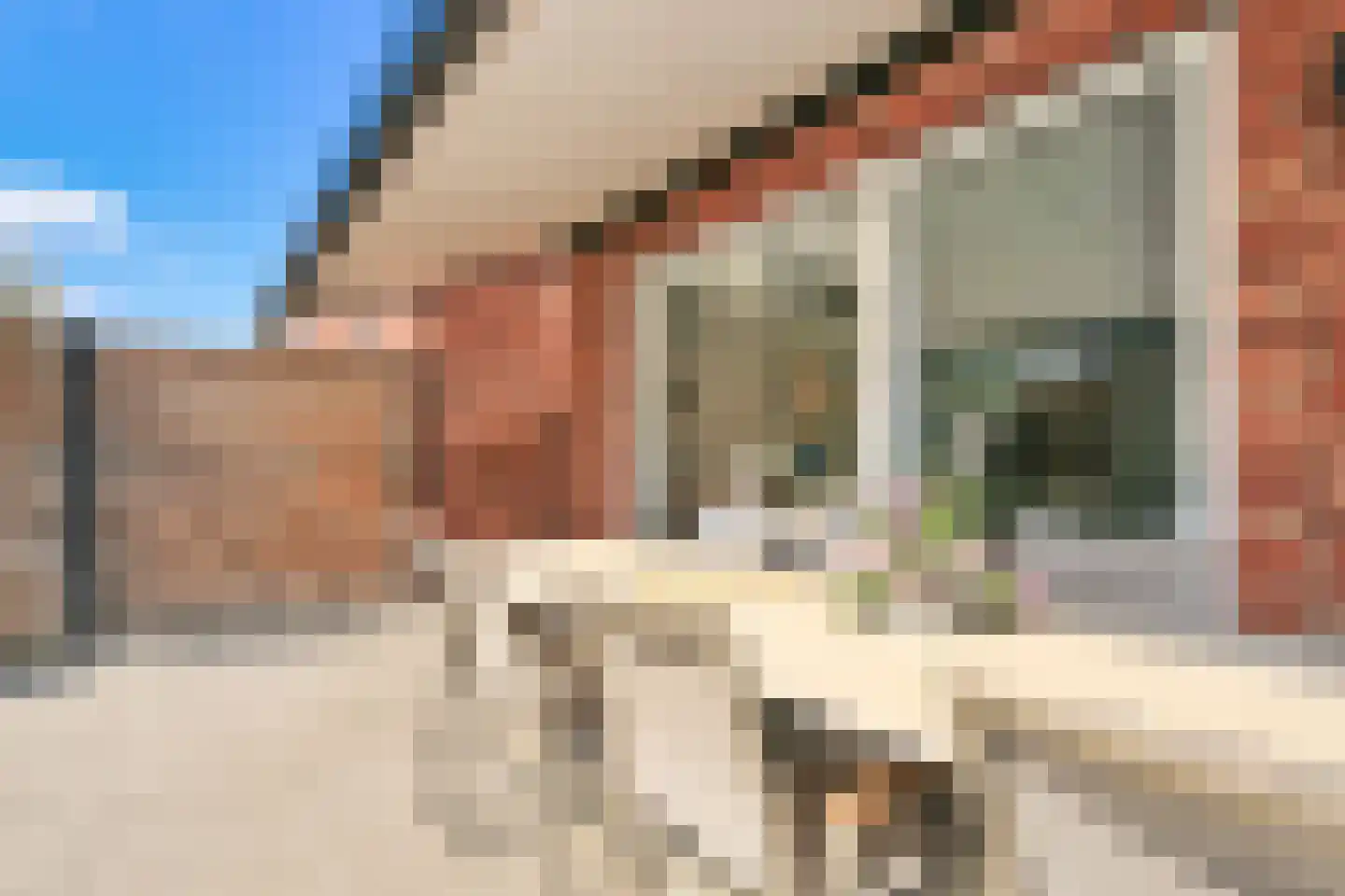 Oleanderlaan 87 Badhoevedorp thumbnail 41