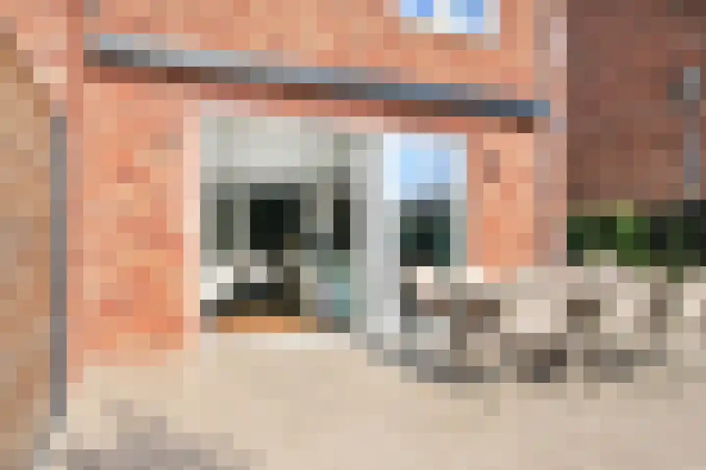 Oleanderlaan 87 Badhoevedorp thumbnail 42