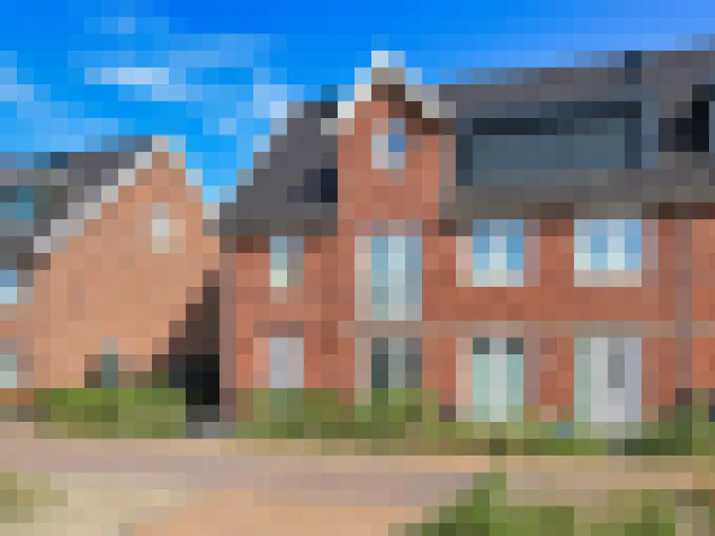 Oleanderlaan 87 Badhoevedorp thumbnail 44