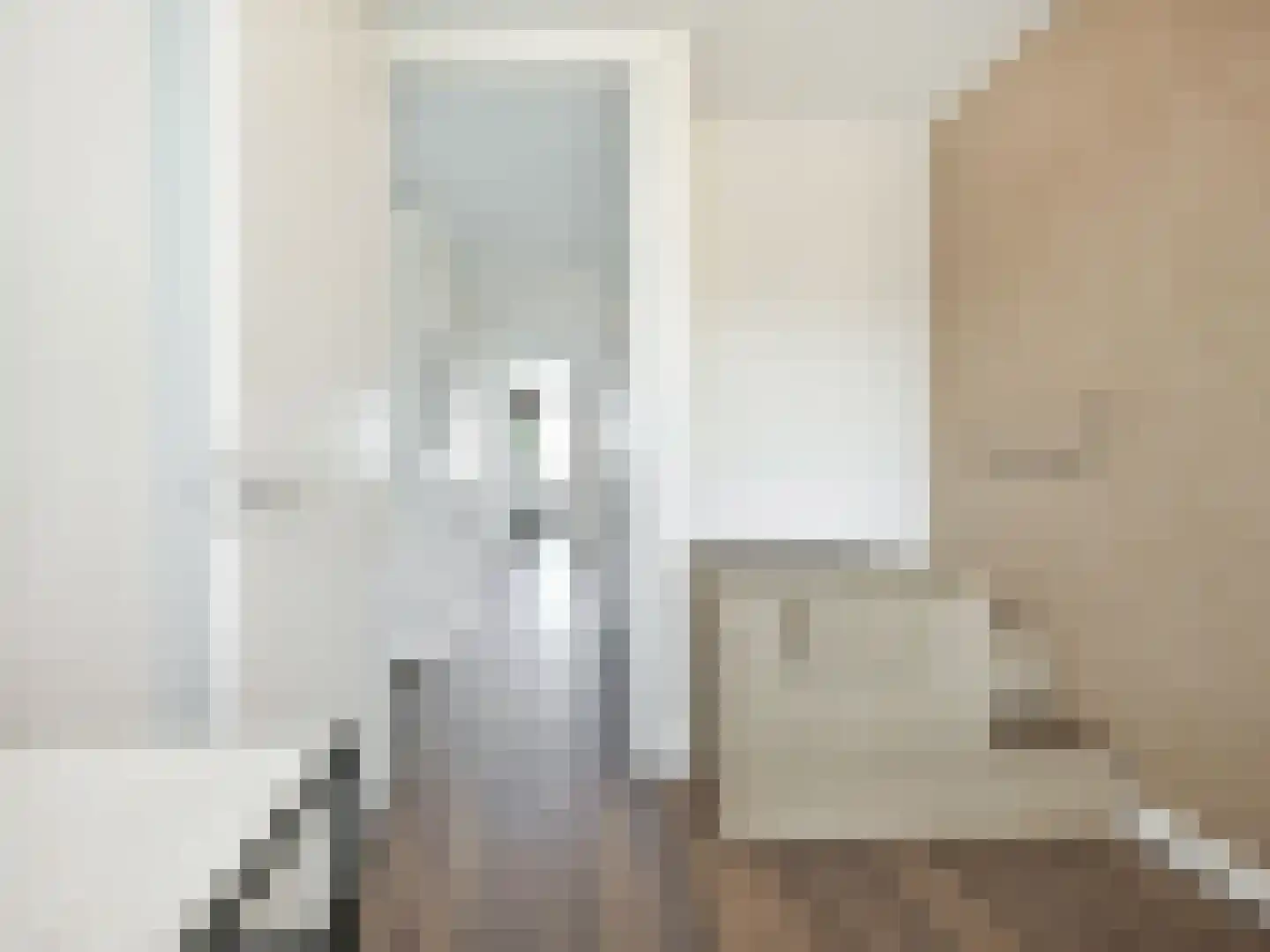 Oleanderlaan 87 Badhoevedorp thumbnail 46