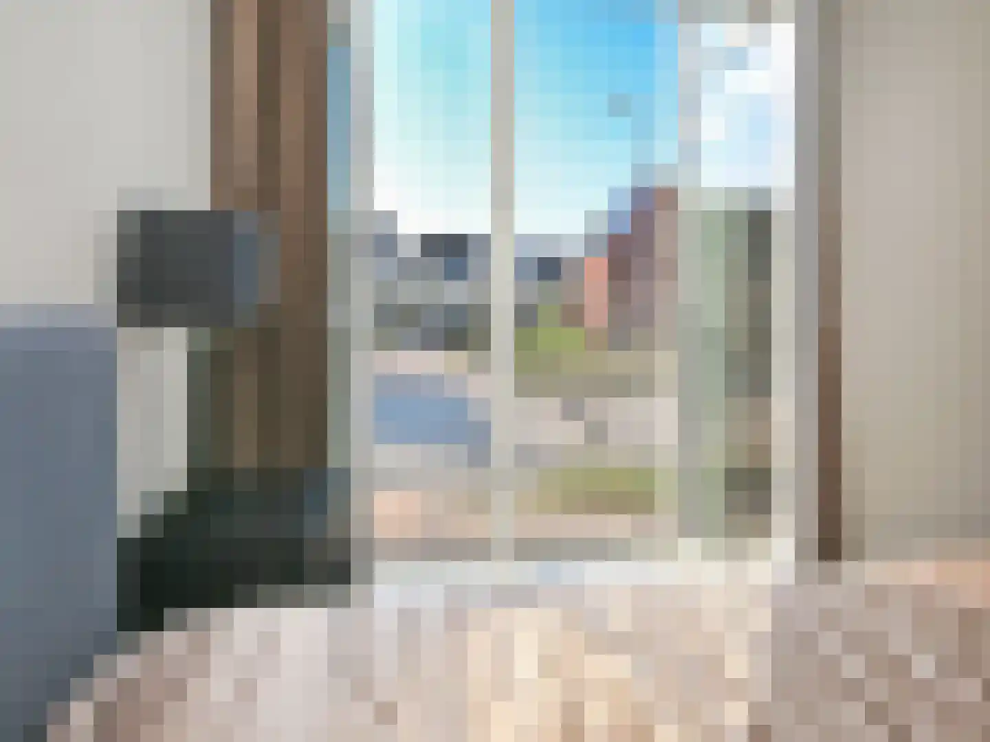 Oleanderlaan 87 Badhoevedorp thumbnail 50