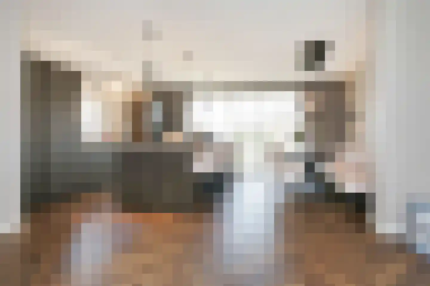 Oleanderlaan 87 Badhoevedorp thumbnail 6