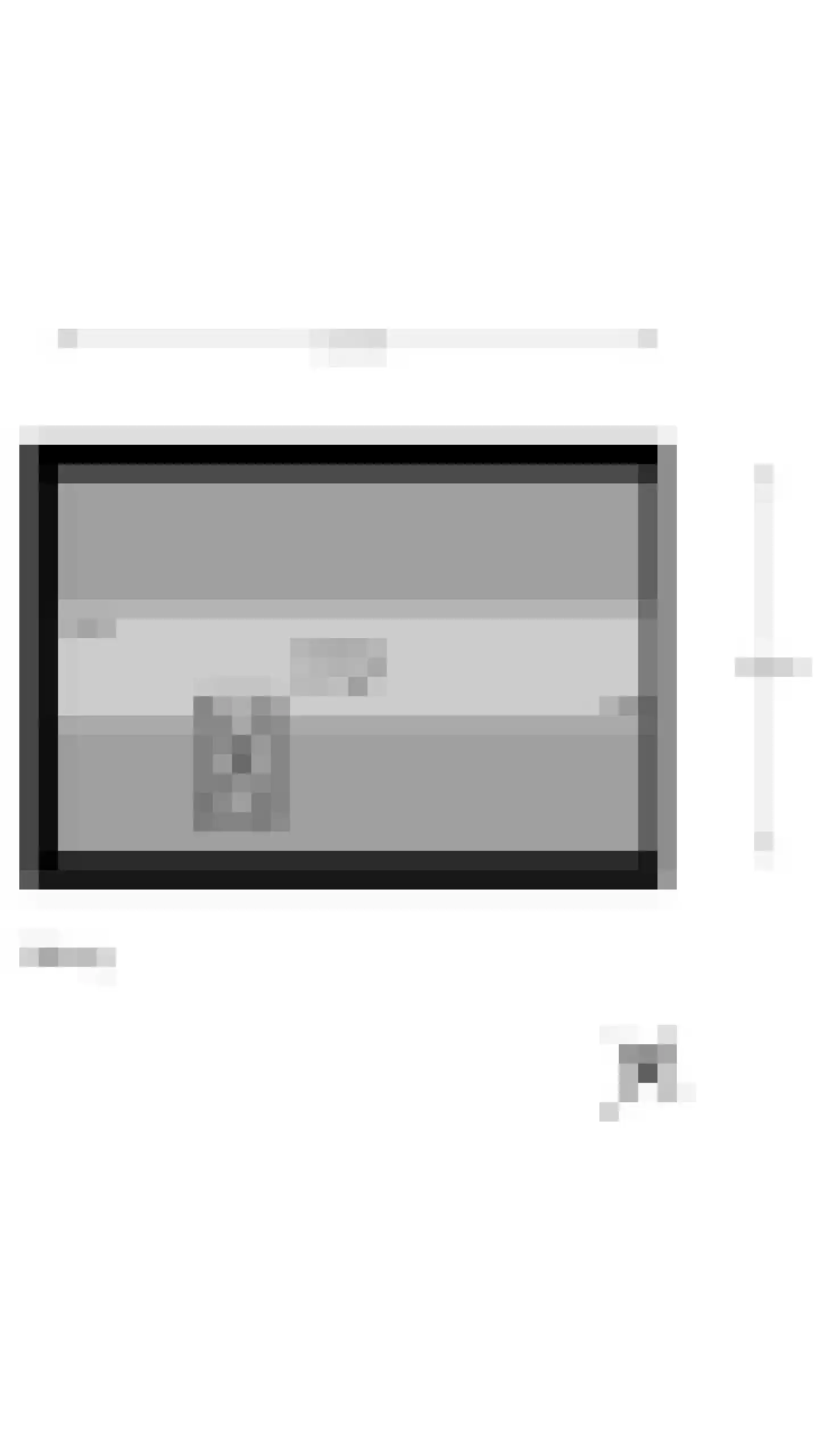 Oleanderlaan 87 Badhoevedorp thumbnail 69