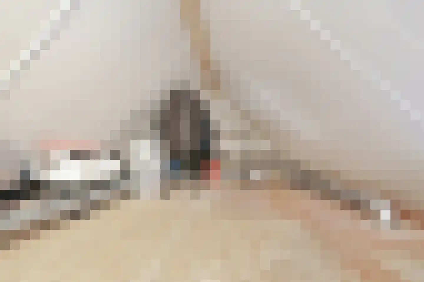 Oleanderlaan 87 Badhoevedorp thumbnail 70