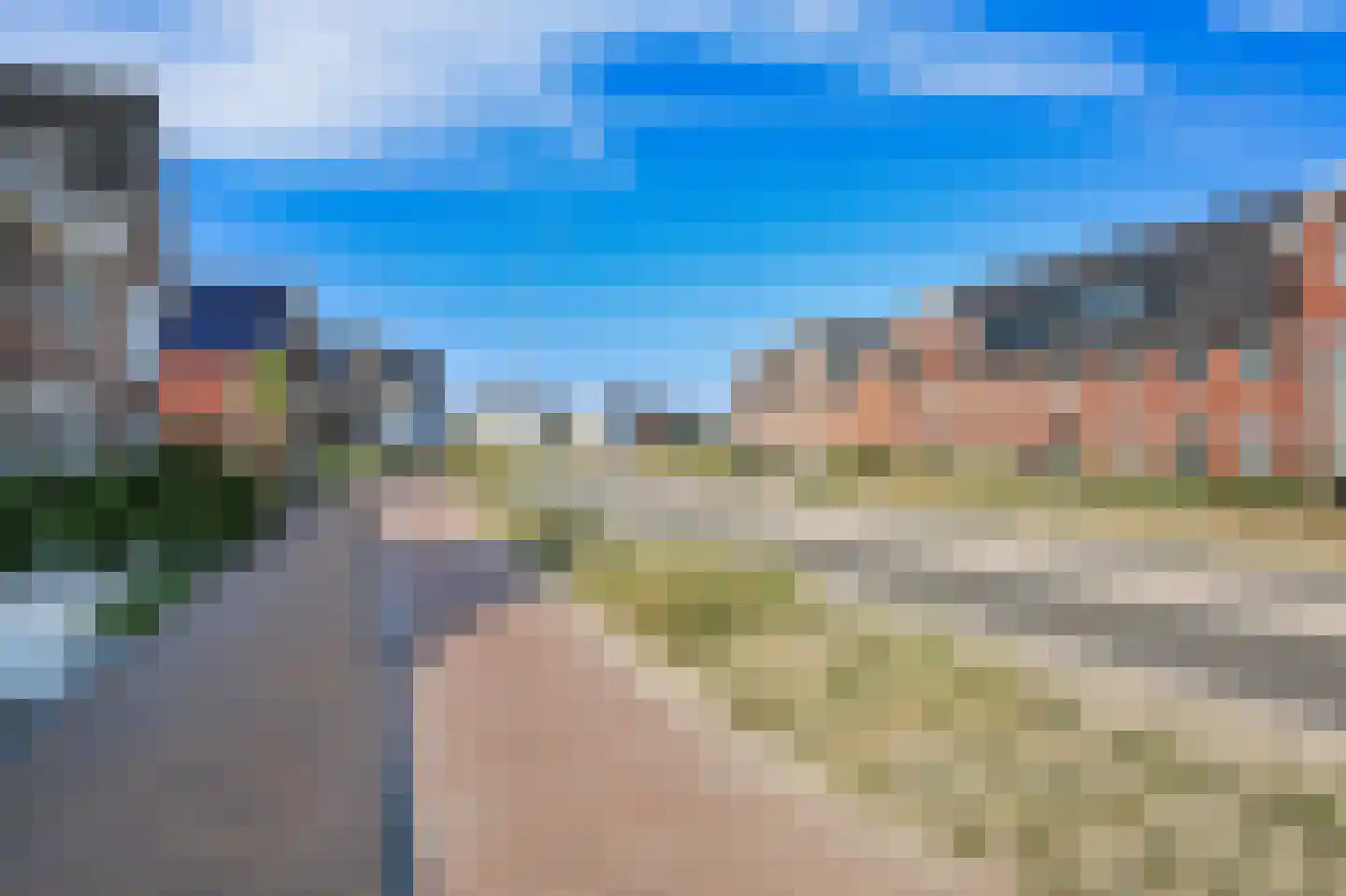 Oleanderlaan 87 Badhoevedorp thumbnail 72
