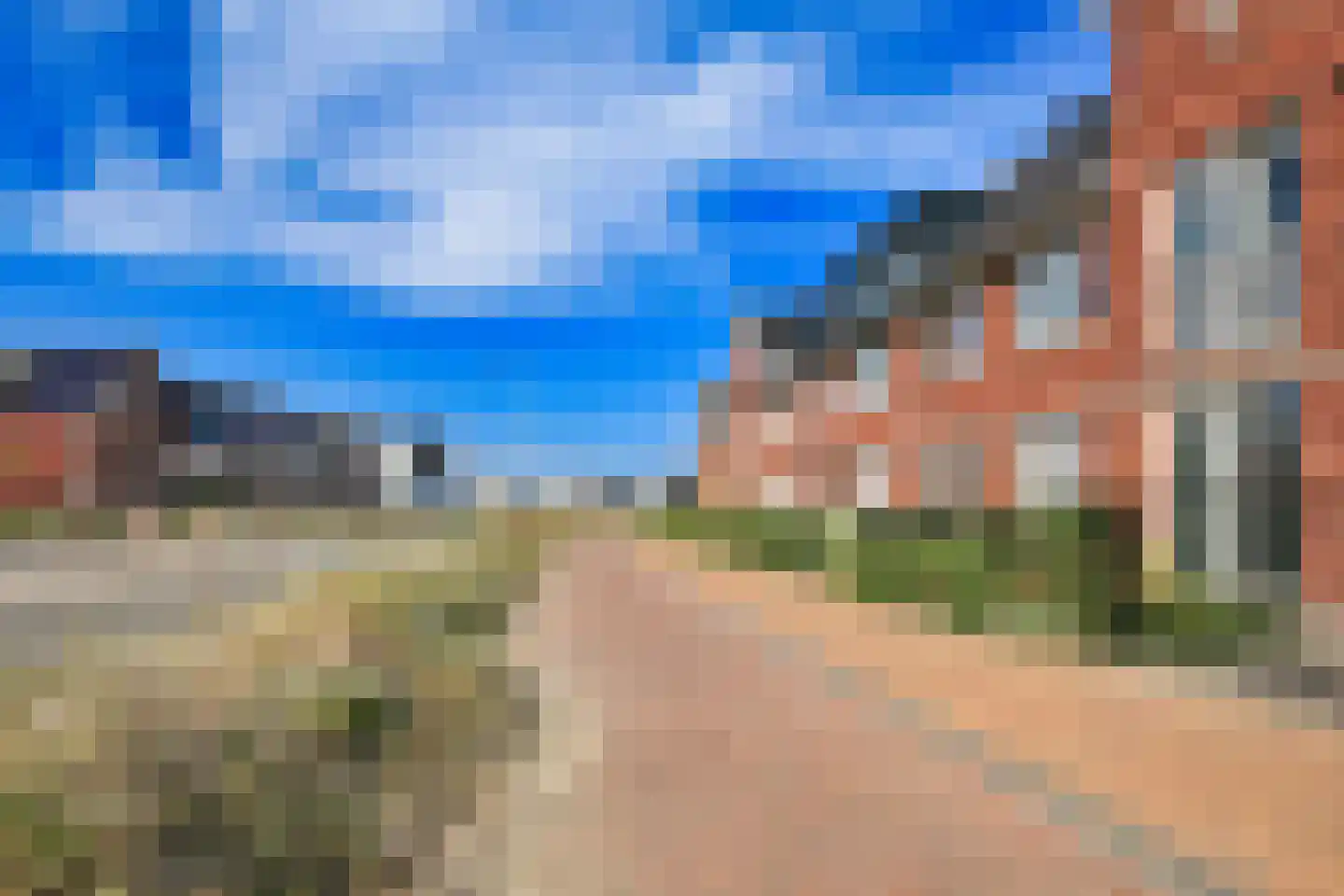 Oleanderlaan 87 Badhoevedorp thumbnail 73