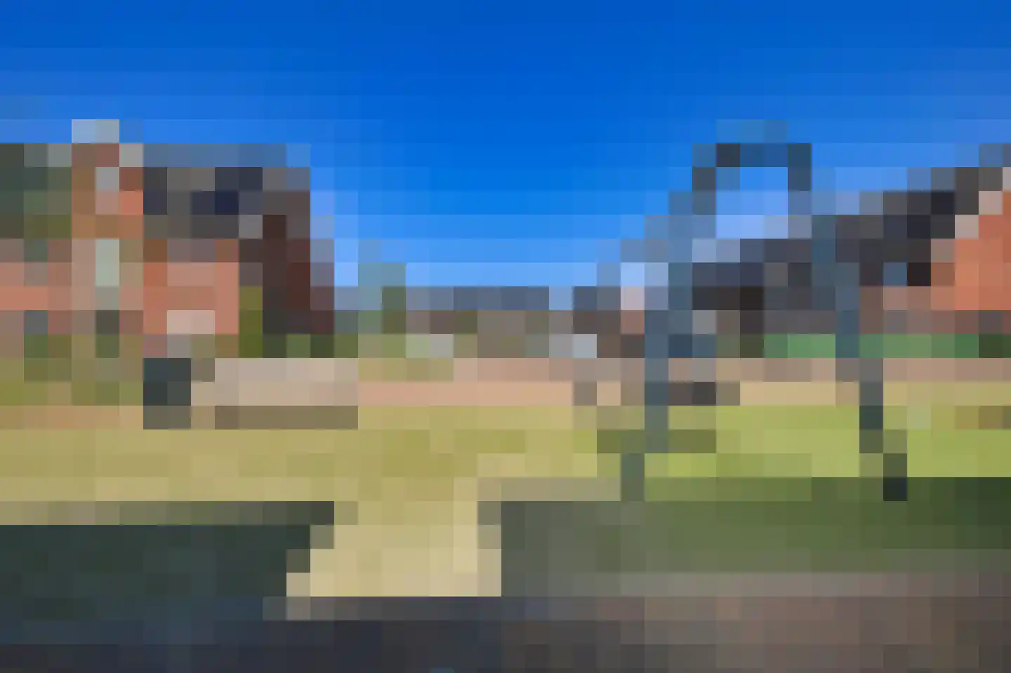 Oleanderlaan 87 Badhoevedorp thumbnail 74
