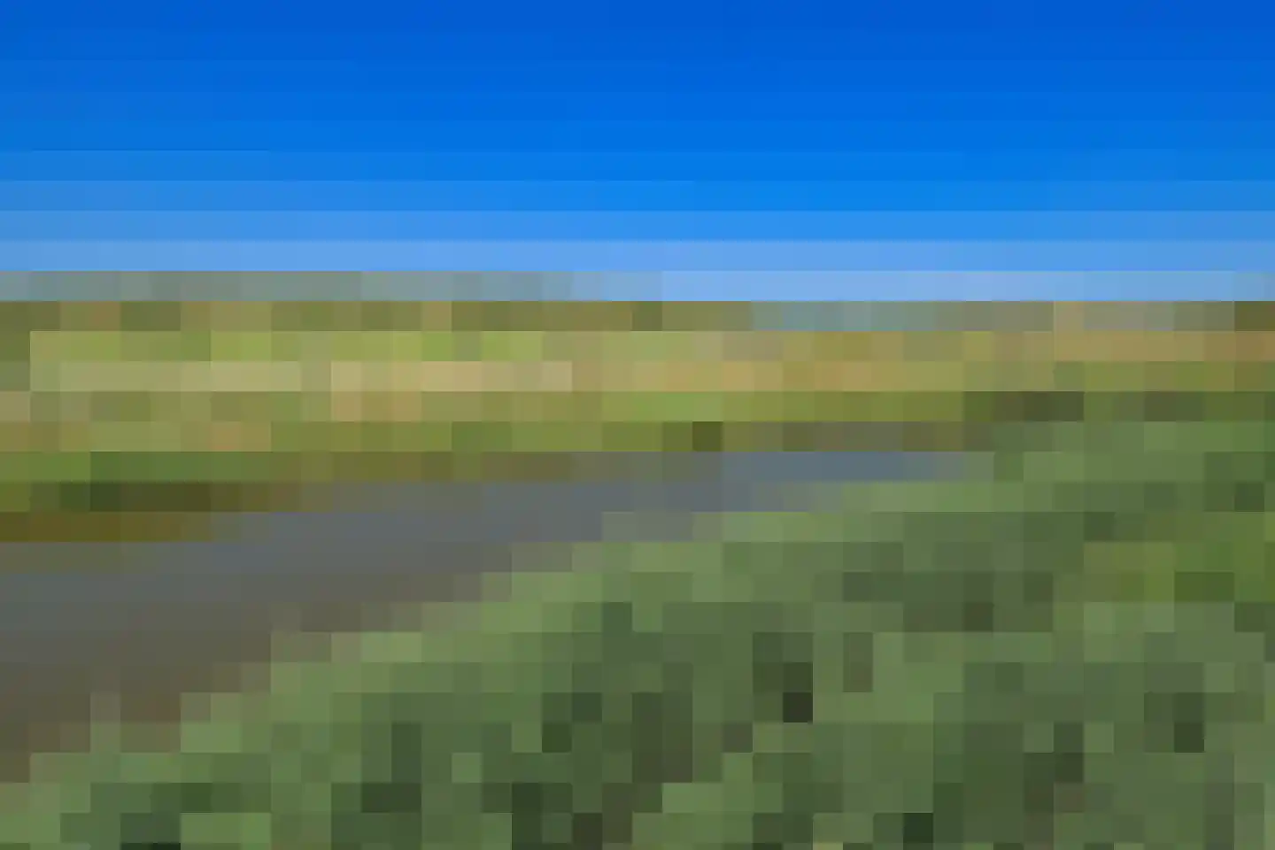 Oleanderlaan 87 Badhoevedorp thumbnail 75