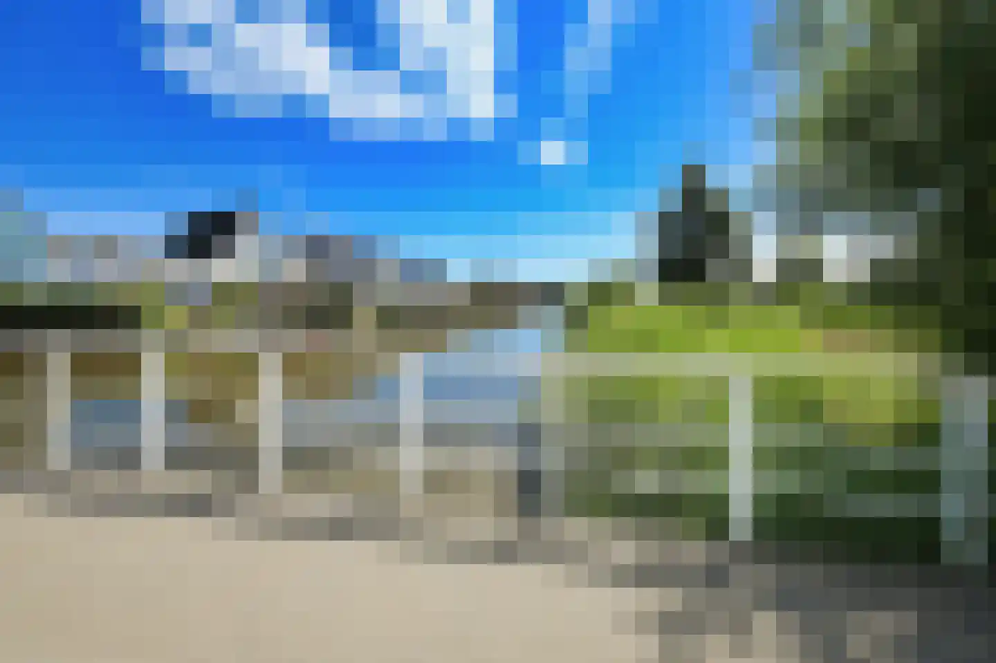 Oleanderlaan 87 Badhoevedorp thumbnail 76
