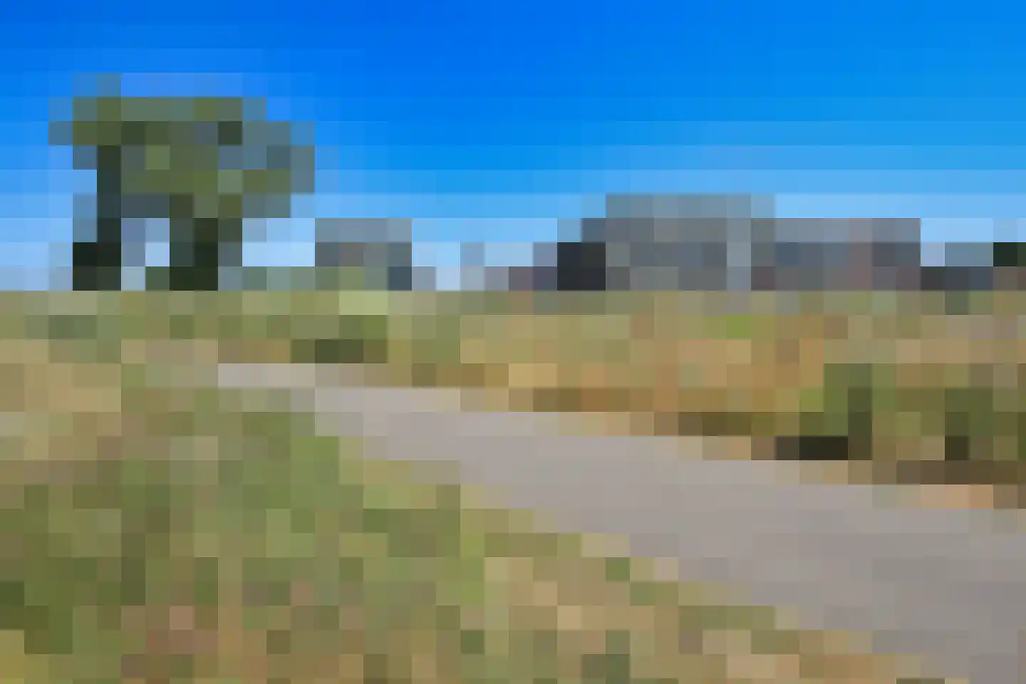 Oleanderlaan 87 Badhoevedorp thumbnail 77