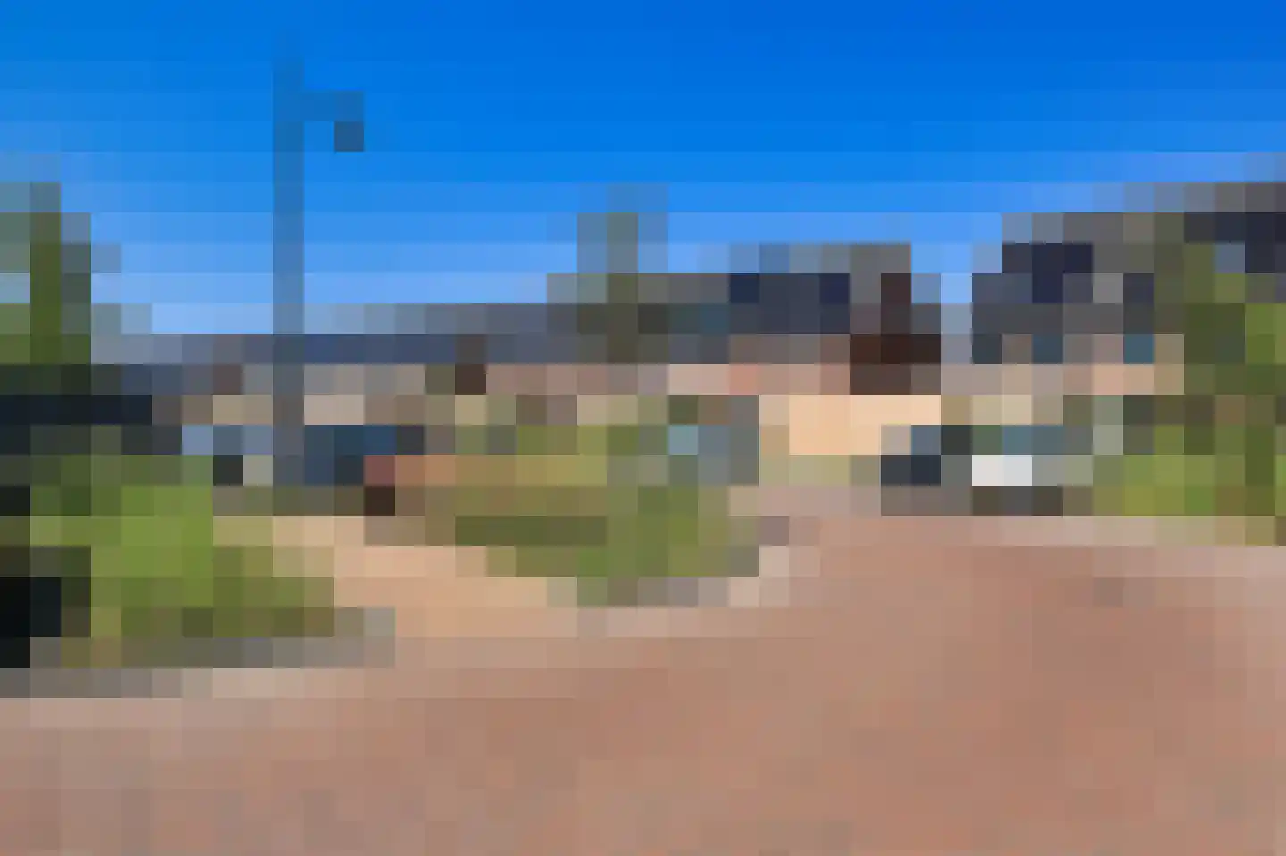 Oleanderlaan 87 Badhoevedorp thumbnail 78