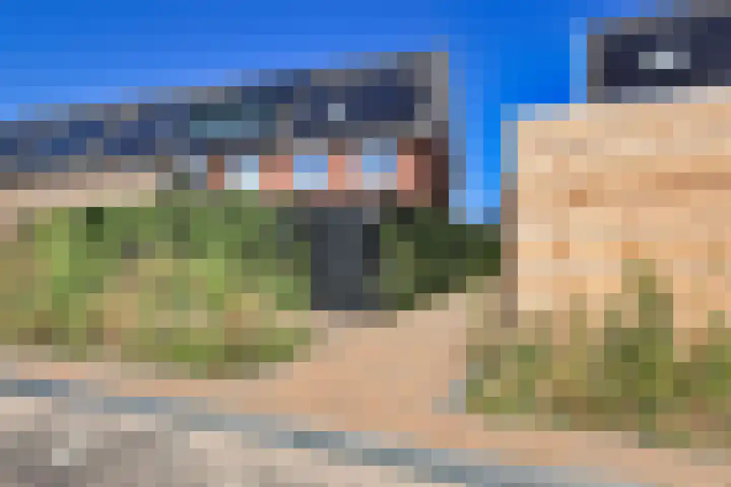 Oleanderlaan 87 Badhoevedorp thumbnail 79