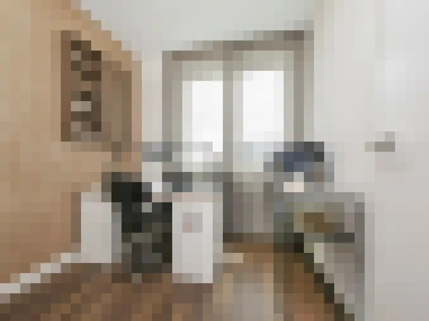 Oleanderlaan 87 Badhoevedorp thumbnail 8