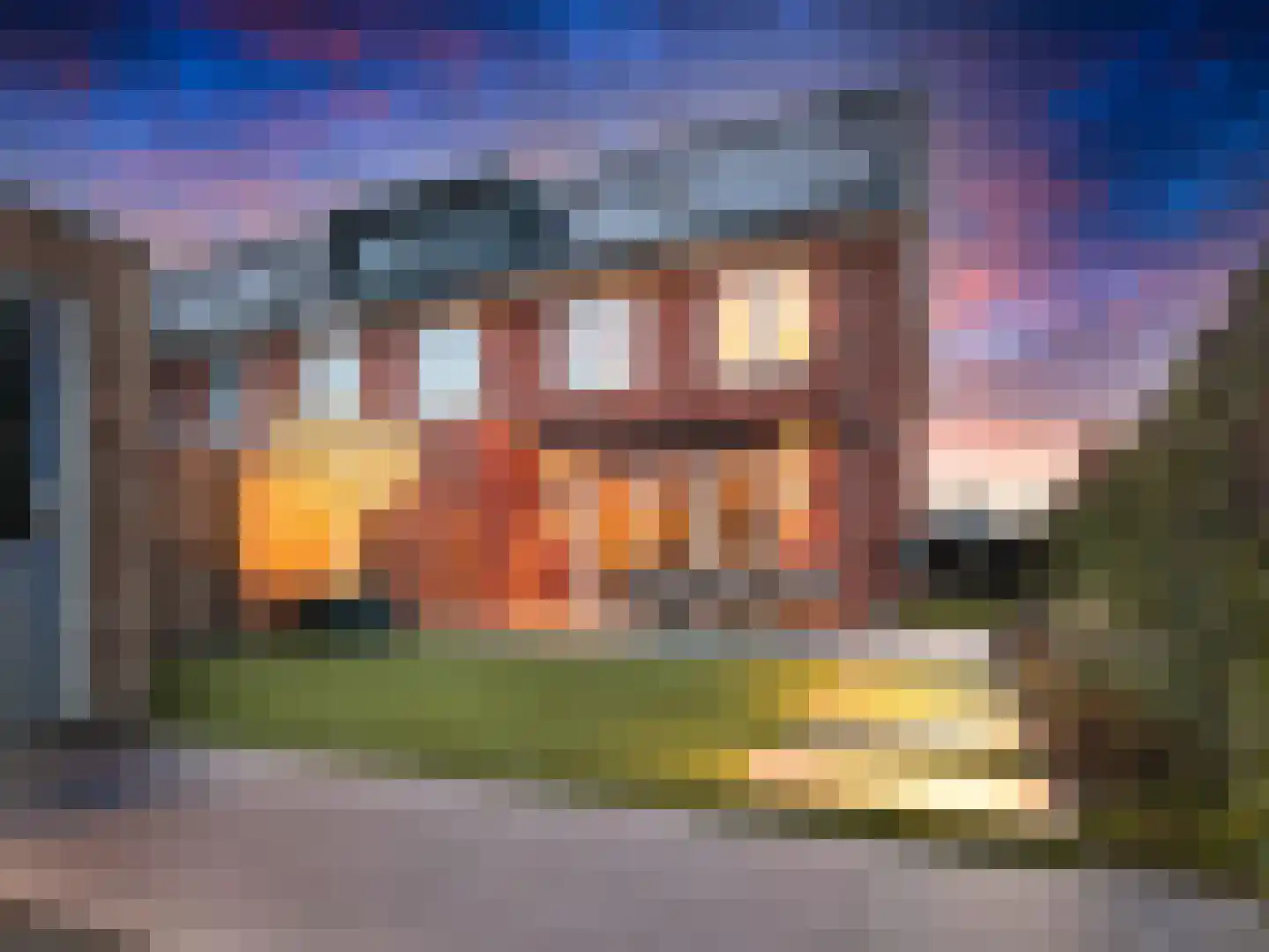 Oleanderlaan 87 Badhoevedorp thumbnail 80
