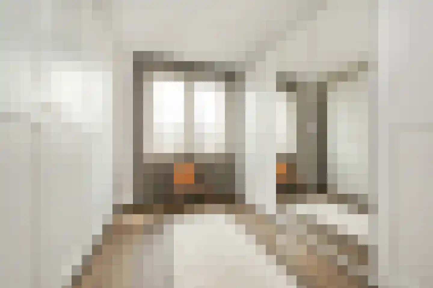 Oleanderlaan 87 Badhoevedorp thumbnail 9