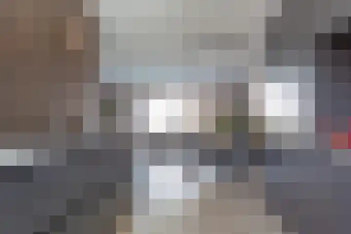 Oleanderlaan 94 Badhoevedorp thumbnail 10