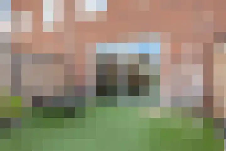 Oleanderlaan 94 Badhoevedorp thumbnail 14