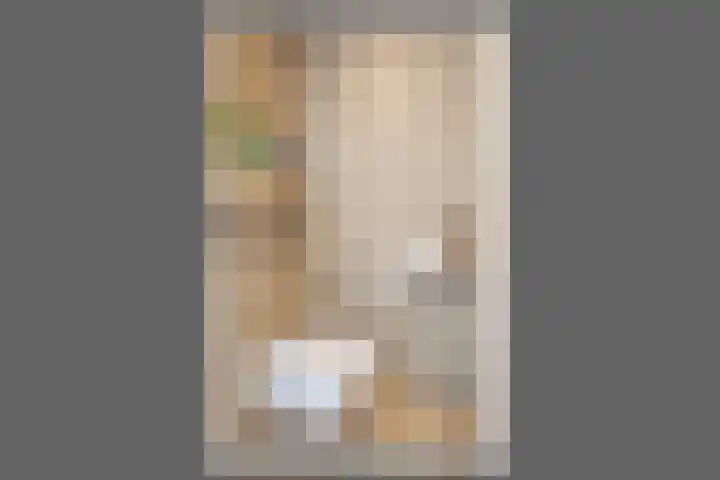 Oleanderlaan 94 Badhoevedorp thumbnail 16