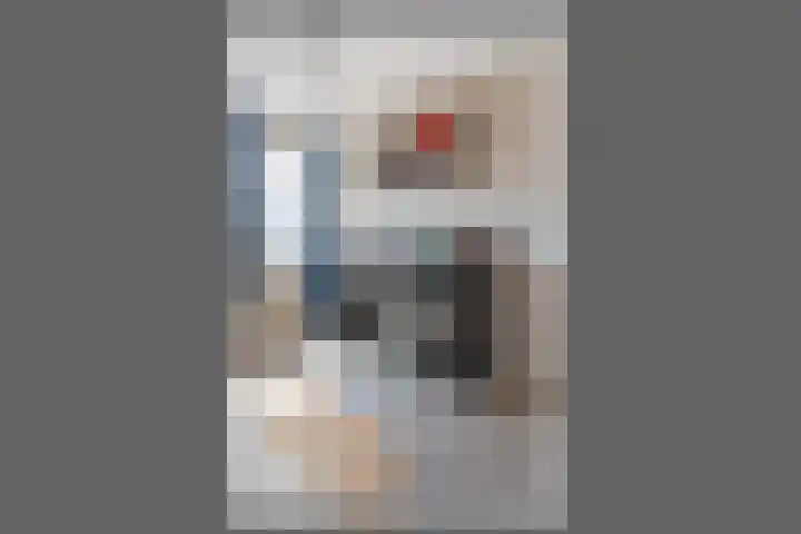 Oleanderlaan 94 Badhoevedorp thumbnail 24