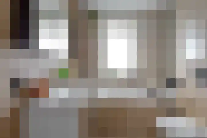 Oleanderlaan 94 Badhoevedorp thumbnail 26