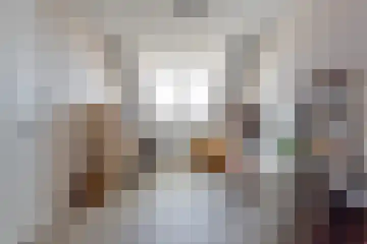 Oleanderlaan 94 Badhoevedorp thumbnail 30