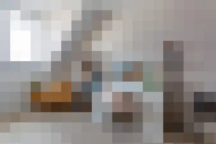 Oleanderlaan 94 Badhoevedorp thumbnail 32