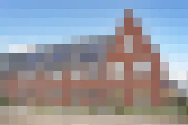 Oleanderlaan 94 Badhoevedorp thumbnail 39